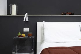 Hotel Porta Reale