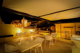 Hotel Porta Reale