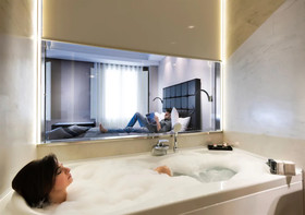 Hotel Porta Reale