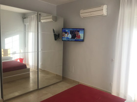 Hotel Porta Reale