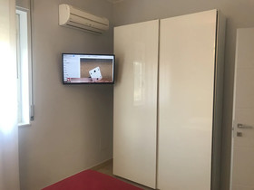 Hotel Porta Reale