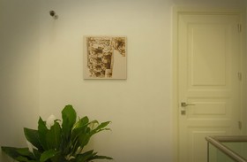 Hotel Porta Reale