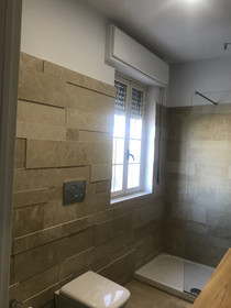Hotel Porta Reale