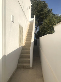 Hotel Porta Reale