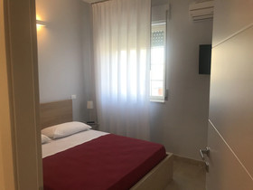 Hotel Porta Reale