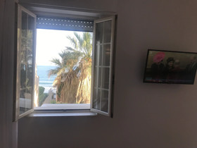 Hotel Porta Reale