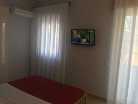 Hotel Porta Reale
