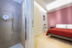 Hotel Porta Reale