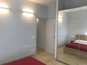 Hotel Porta Reale