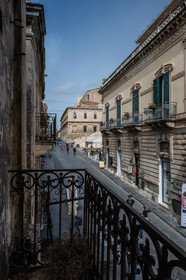 Hotel Porta Reale