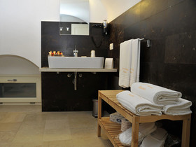 Hotel Porta Reale