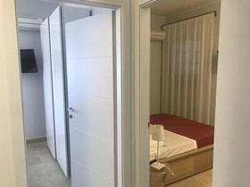 Hotel Porta Reale