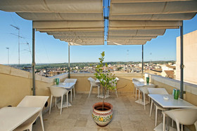Hotel Porta Reale