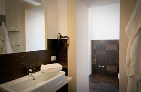 Hotel Porta Reale
