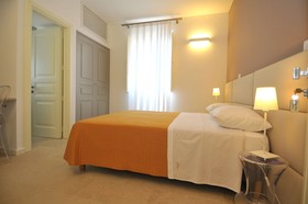 Hotel Porta Reale