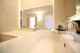 Hotel Porta Reale