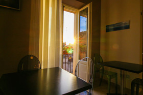 Hotel Porta Reale