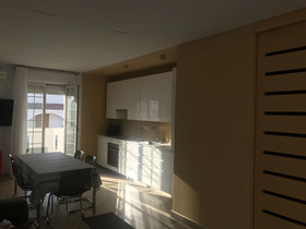 Hotel Porta Reale