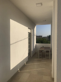 Hotel Porta Reale