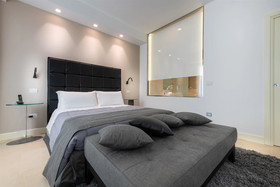 Hotel Porta Reale