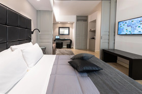 Hotel Porta Reale