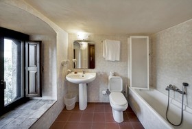 Hotel Villa Giulia