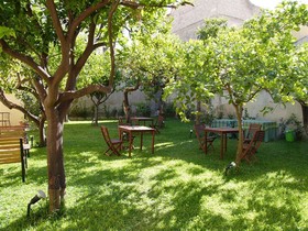 Il Giardino del Barocco