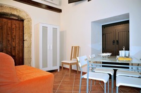 Il Giardino del Barocco