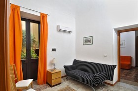 Il Giardino del Barocco
