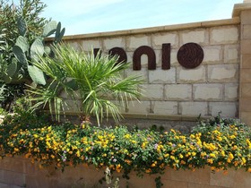 Jonio
