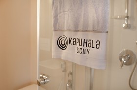 Kapuhala Sicily