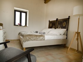 Kapuhala Sicily
