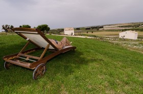 Kapuhala Sicily