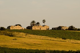 Kapuhala Sicily