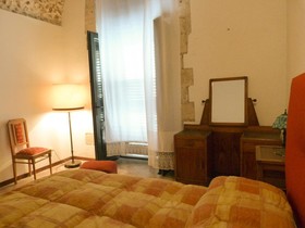 La Casa Fiorita
