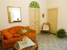 La Casa Fiorita