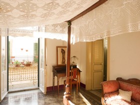 La Casa Fiorita