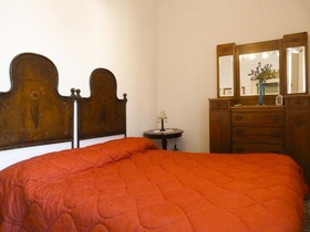 La Casa Fiorita