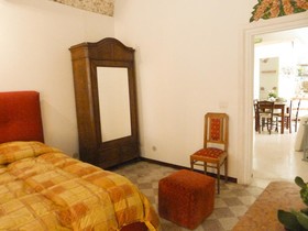 La Casa Fiorita