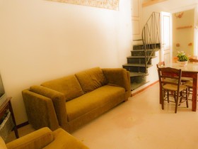 La Casa Fiorita