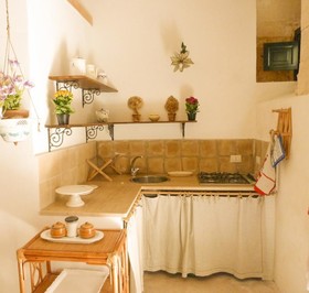 La Casa Fiorita
