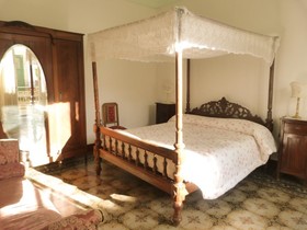 La Casa Fiorita