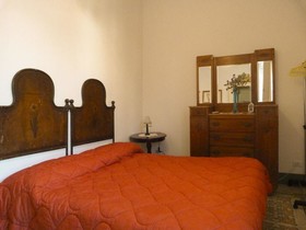La Casa Fiorita