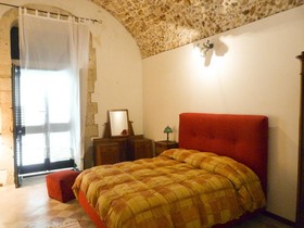 La Casa Fiorita
