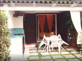 La Spiaggia Residence