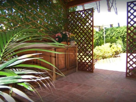 La Spiaggia Residence