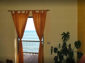 La Spiaggia Residence