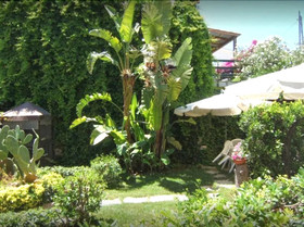 La Spiaggia Residence