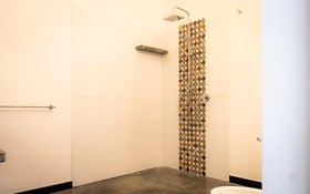 L'isola Dei Poeti Bed And Breakfast