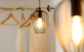 L'isola Dei Poeti Bed And Breakfast